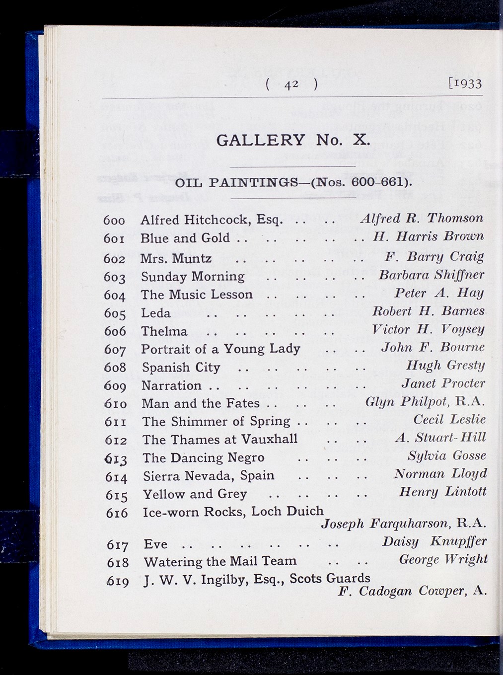 Page 43 of 146