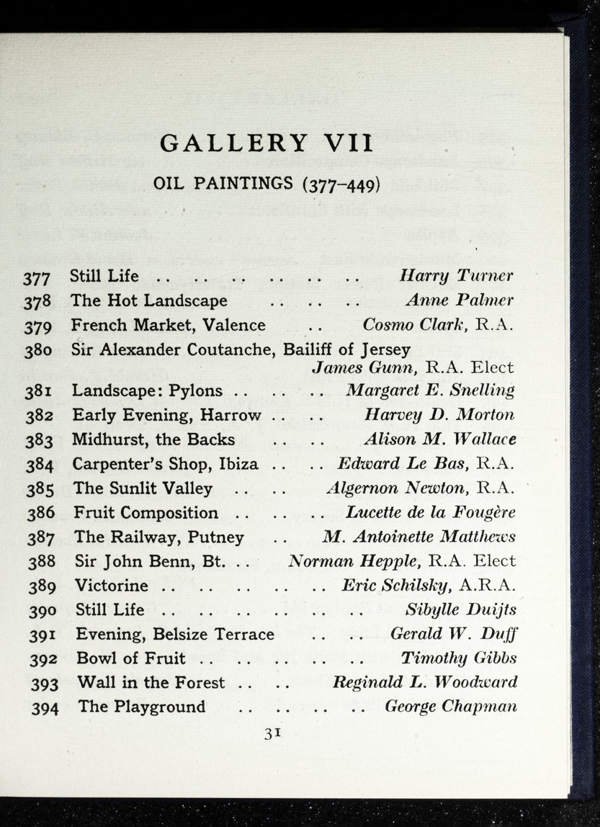 Page 30 of 133
