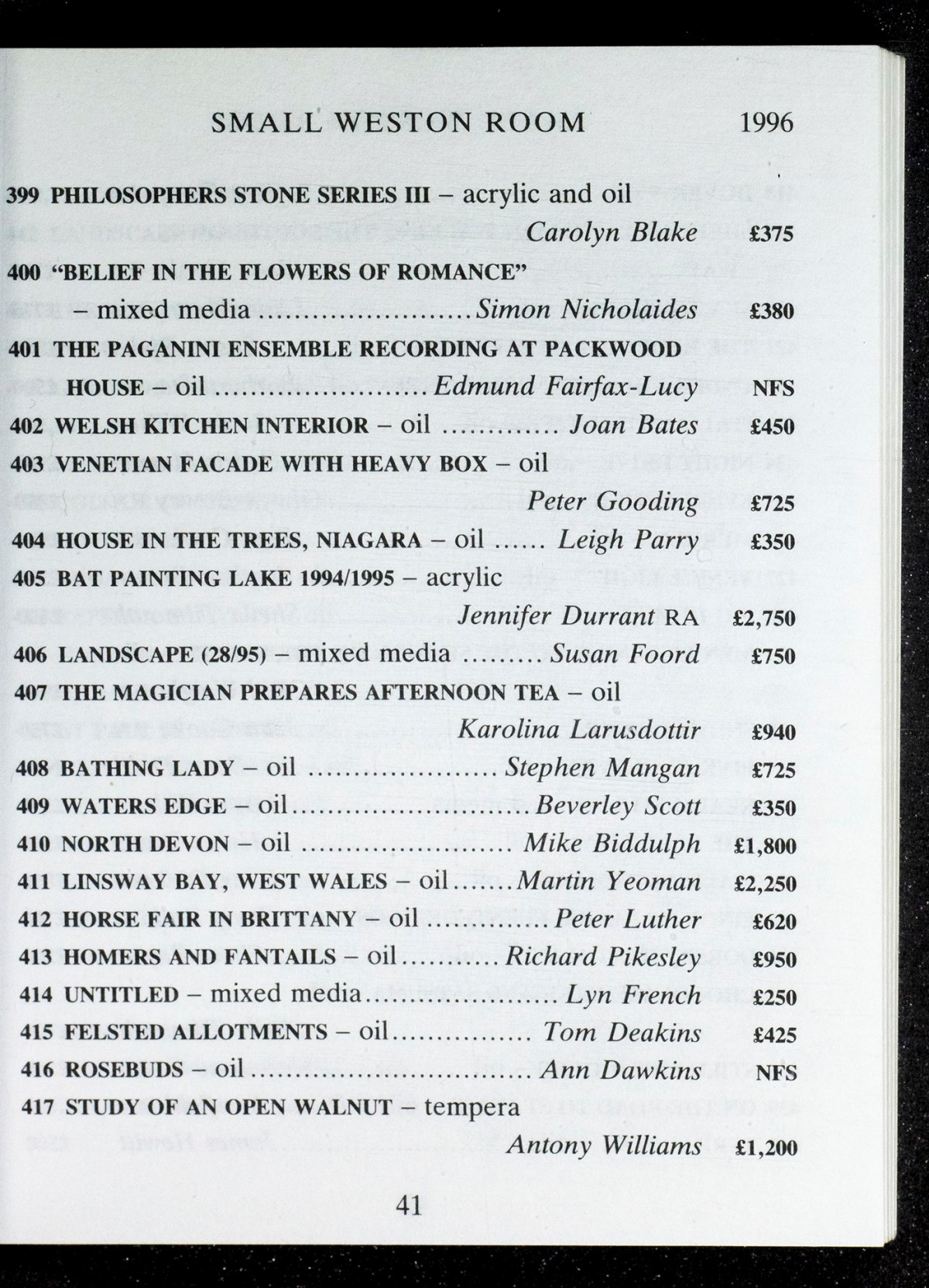 Page 43 of 160