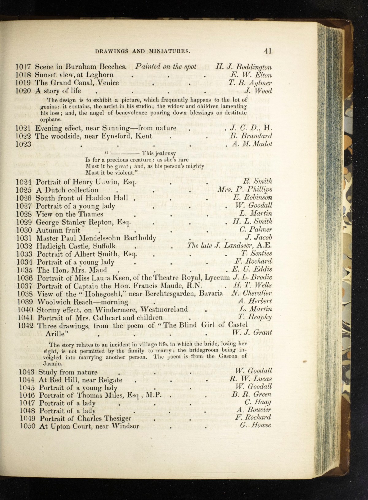 Page 40 of 67