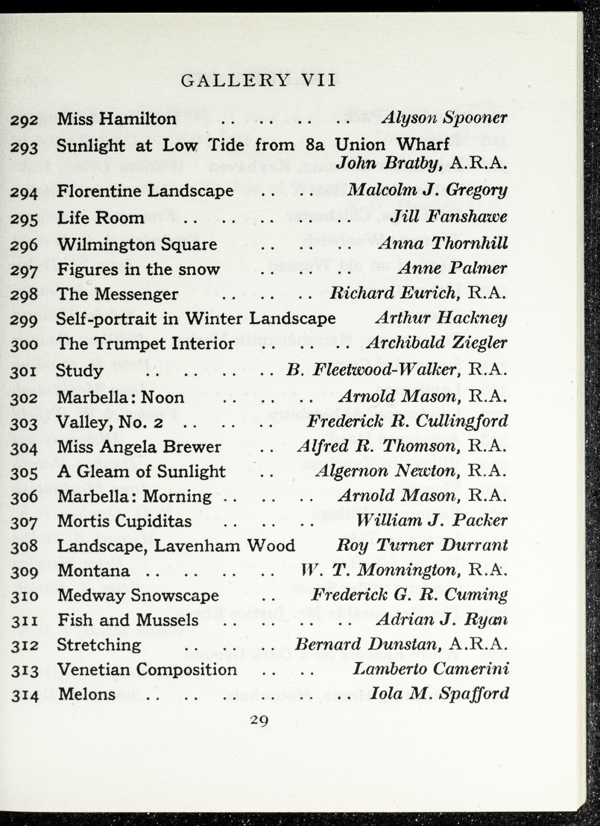Page 29 of 134