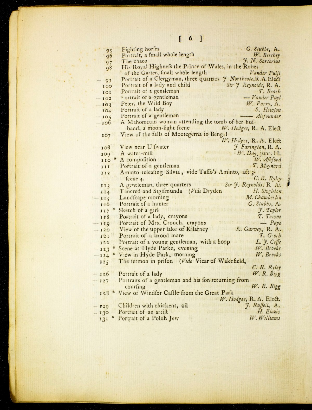 Page 6 of 29