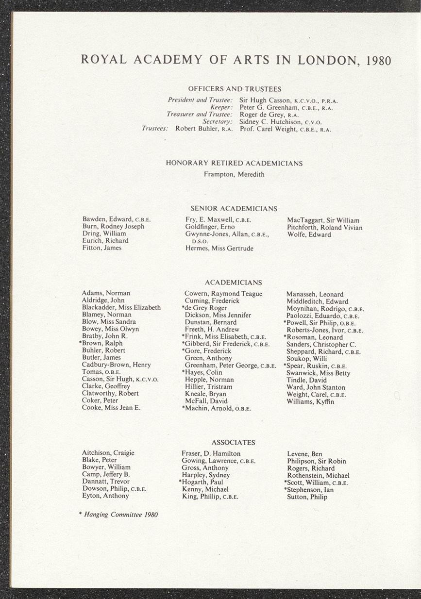 Page 2 of 132