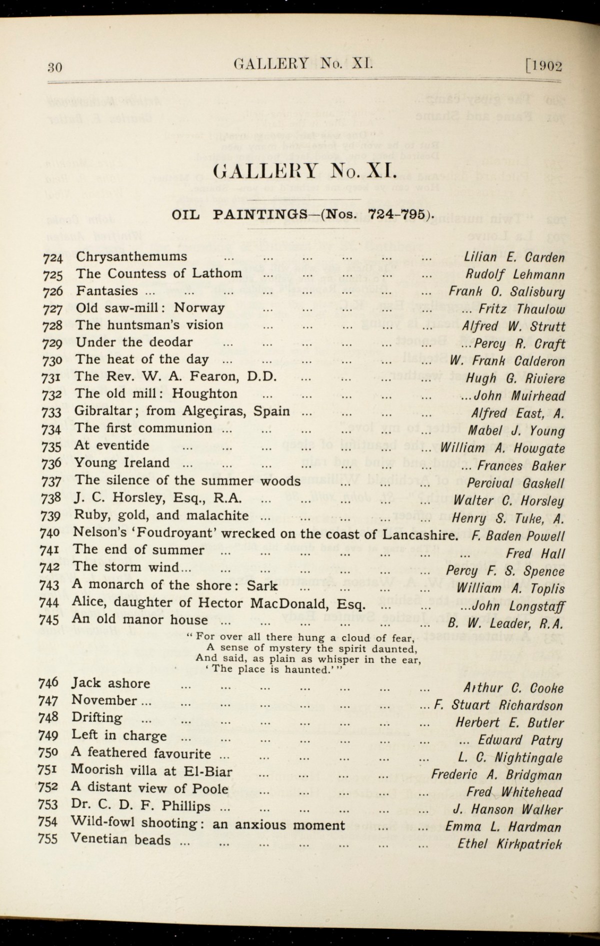 Page 29 of 70