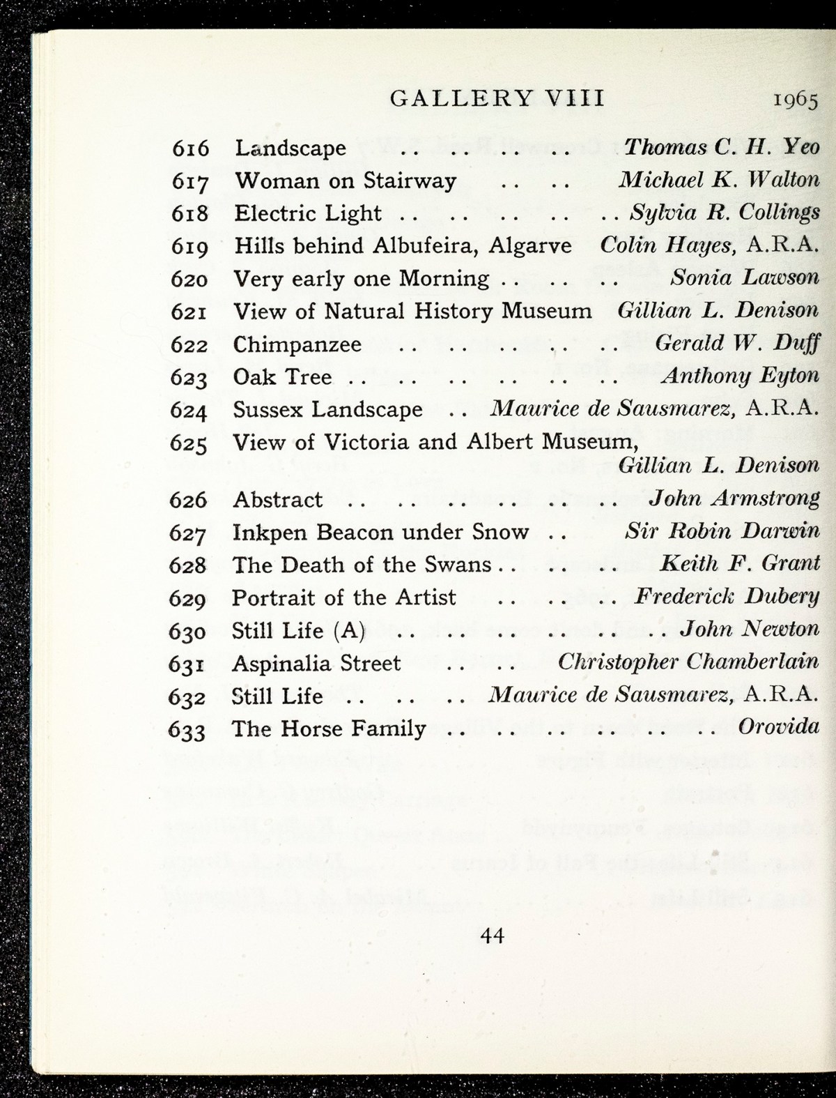 Page 44 of 152