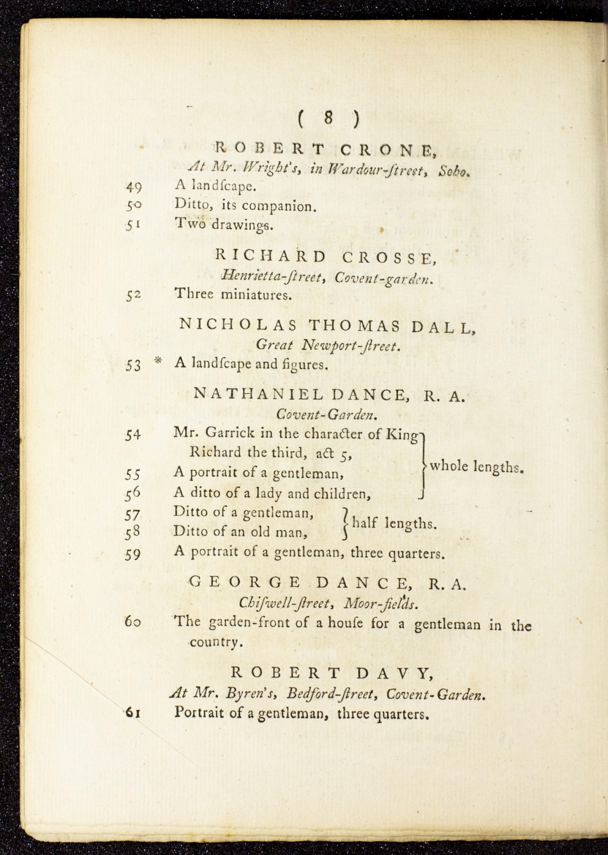 Page 8 of 24