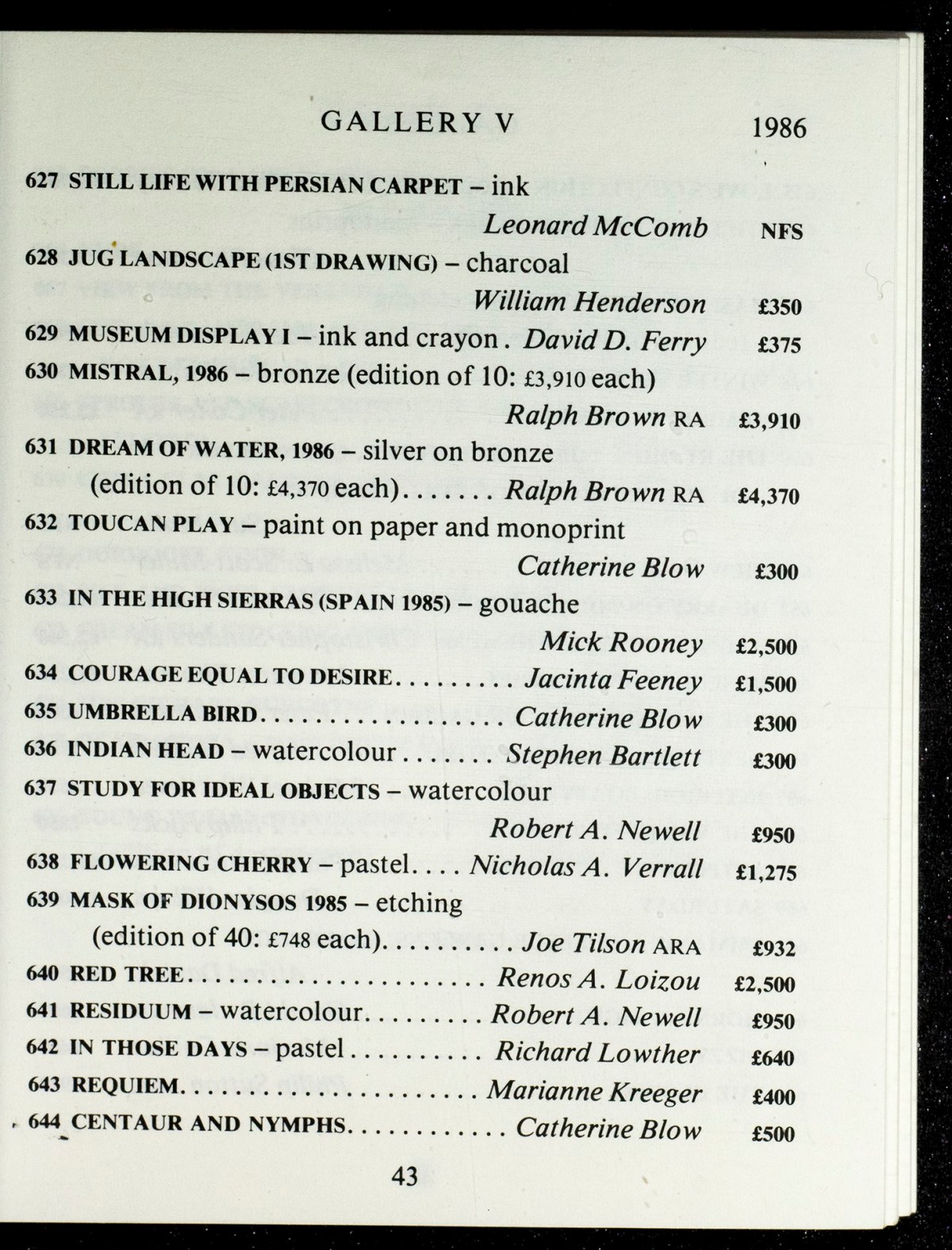 Page 44 of 160