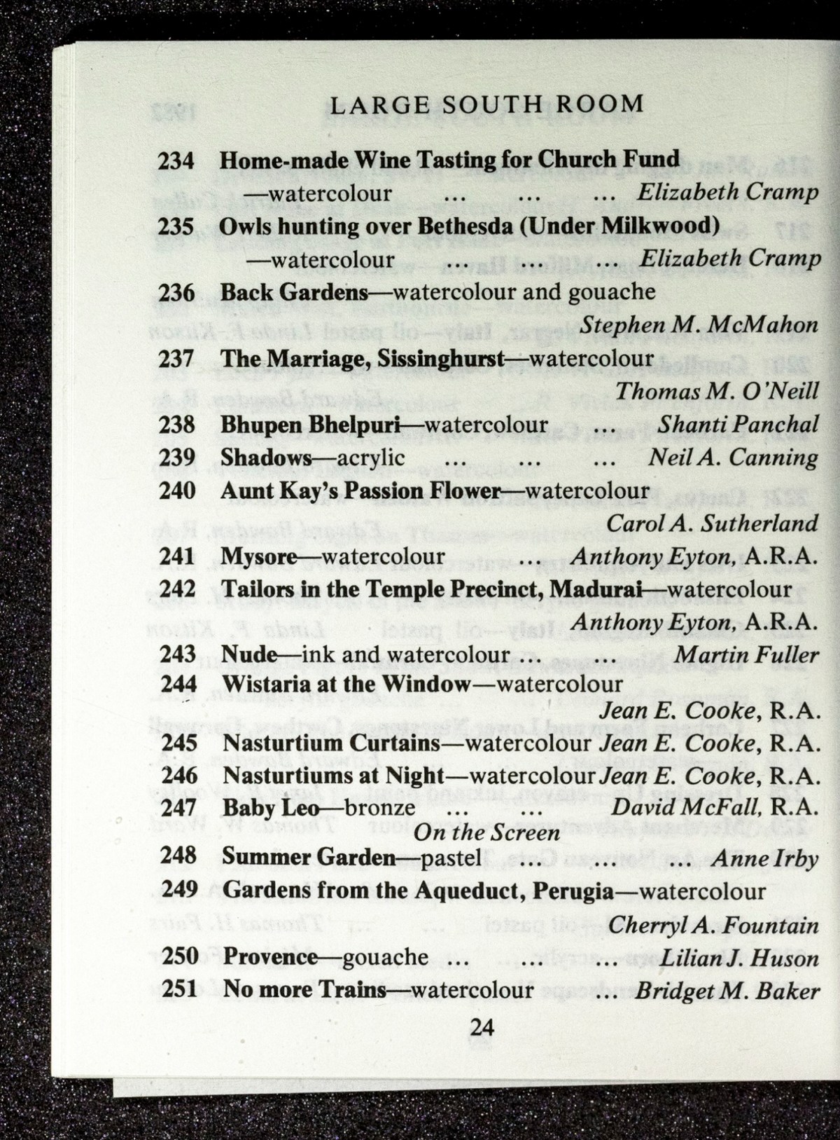 Page 28 of 148