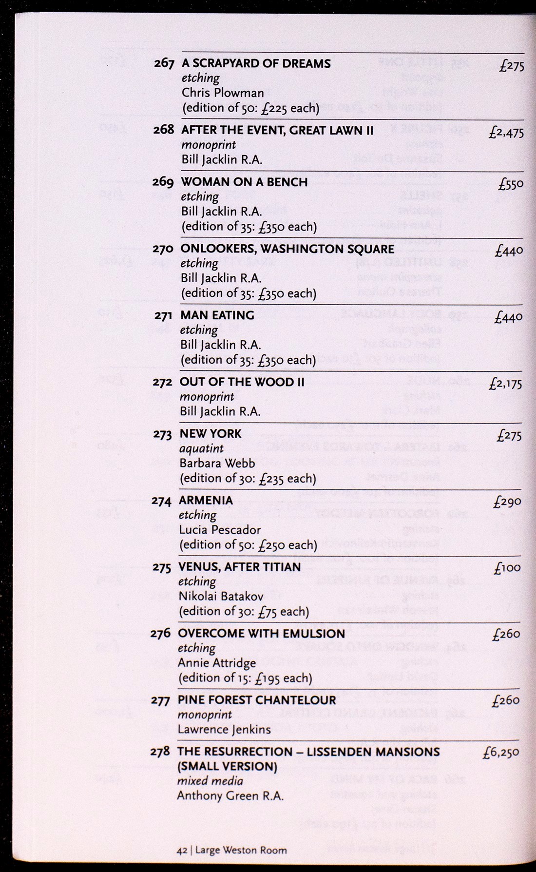 Page 41 of 159