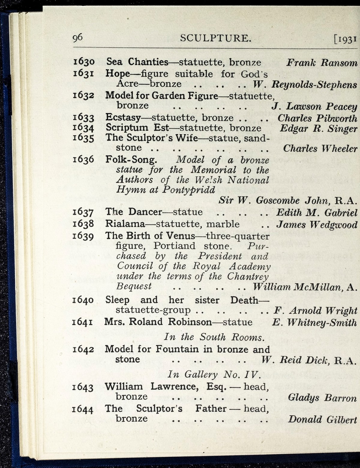 Page 97 of 146
