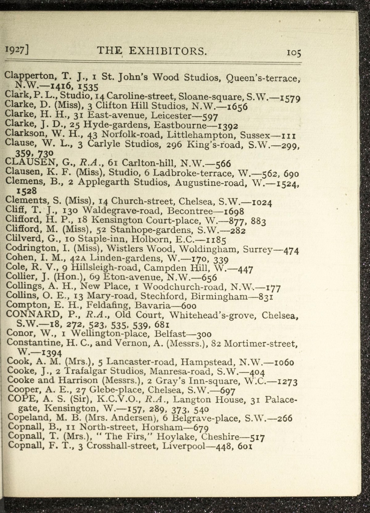 Page 107 of 139