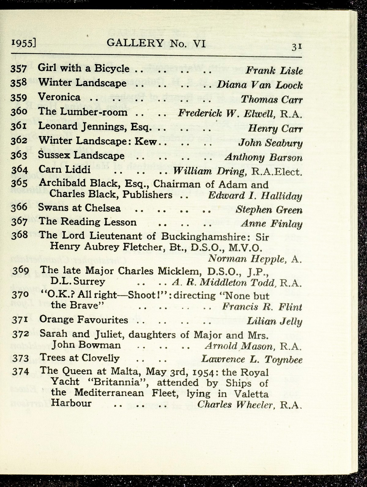 Page 33 of 148