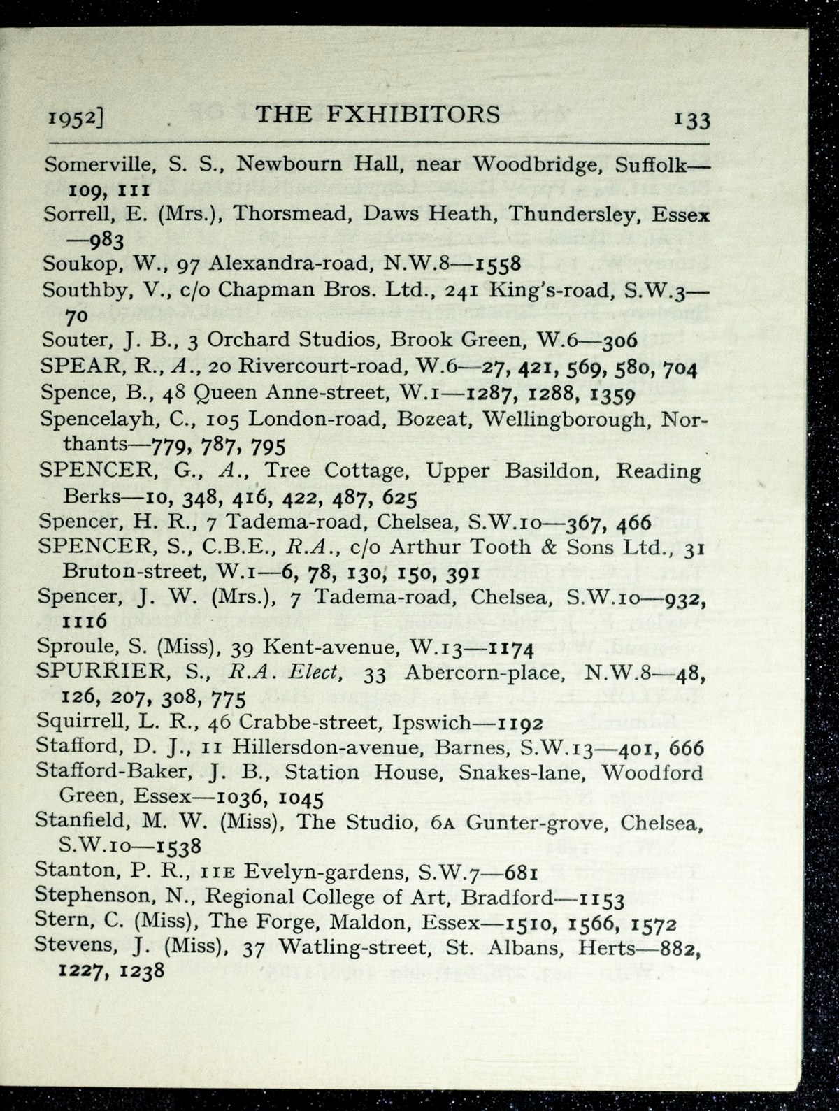 Page 135 of 148