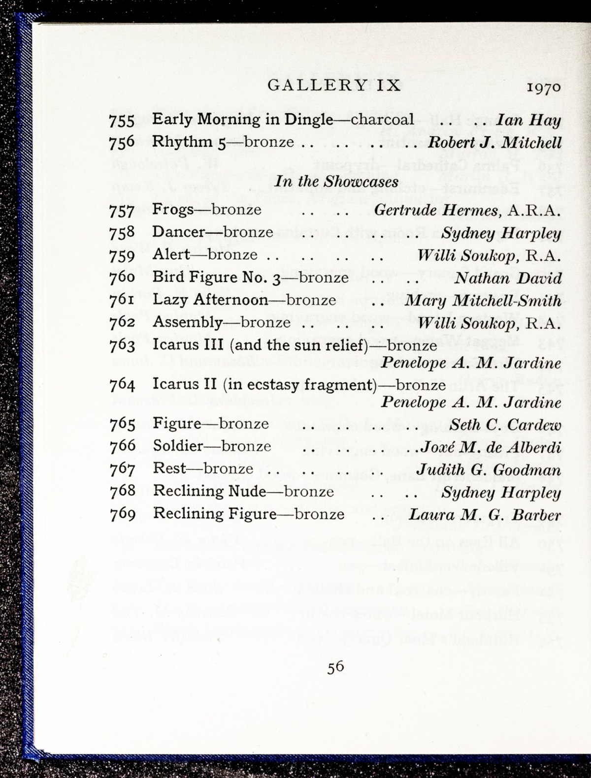 Page 56 of 129