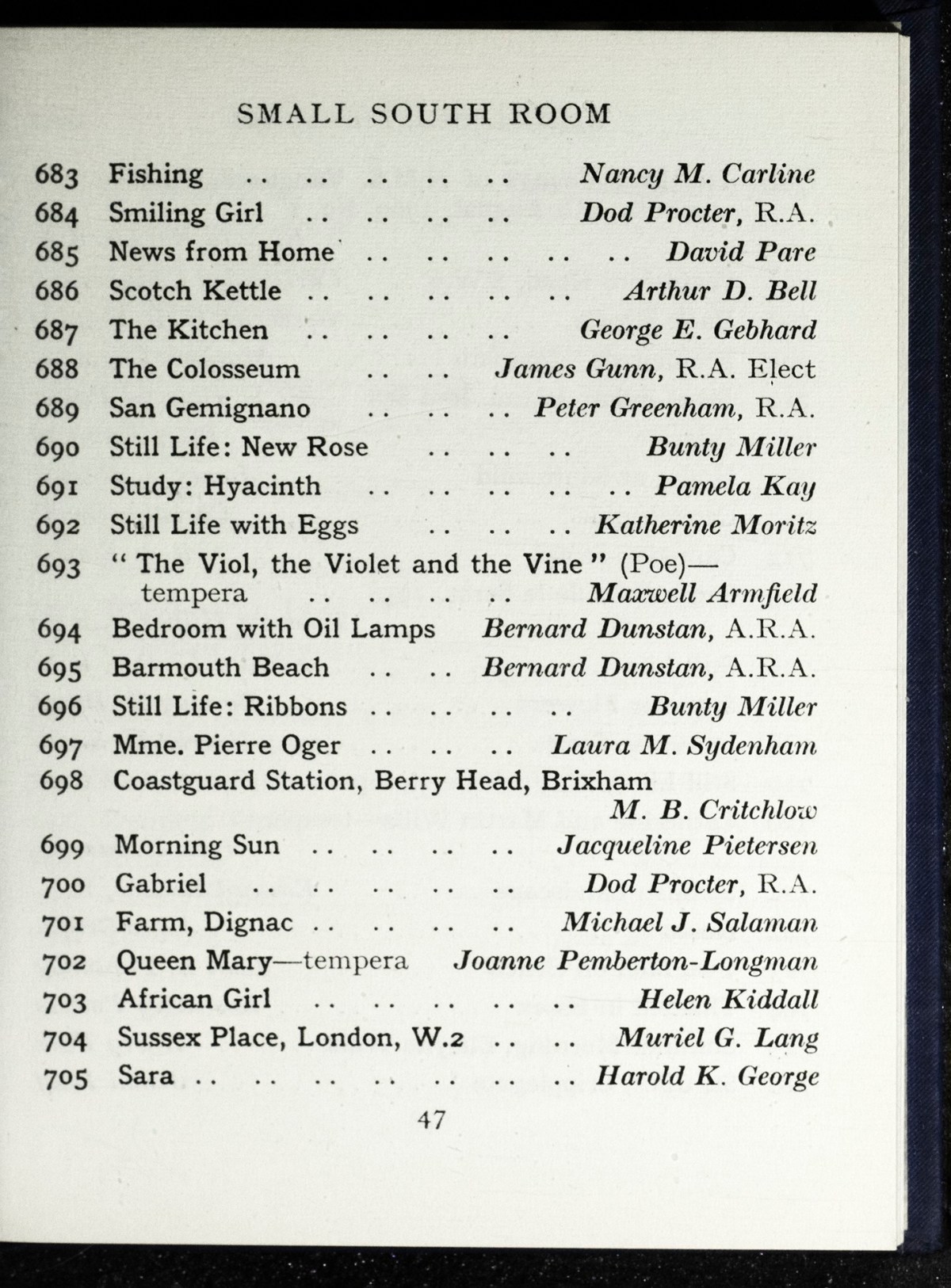 Page 46 of 133