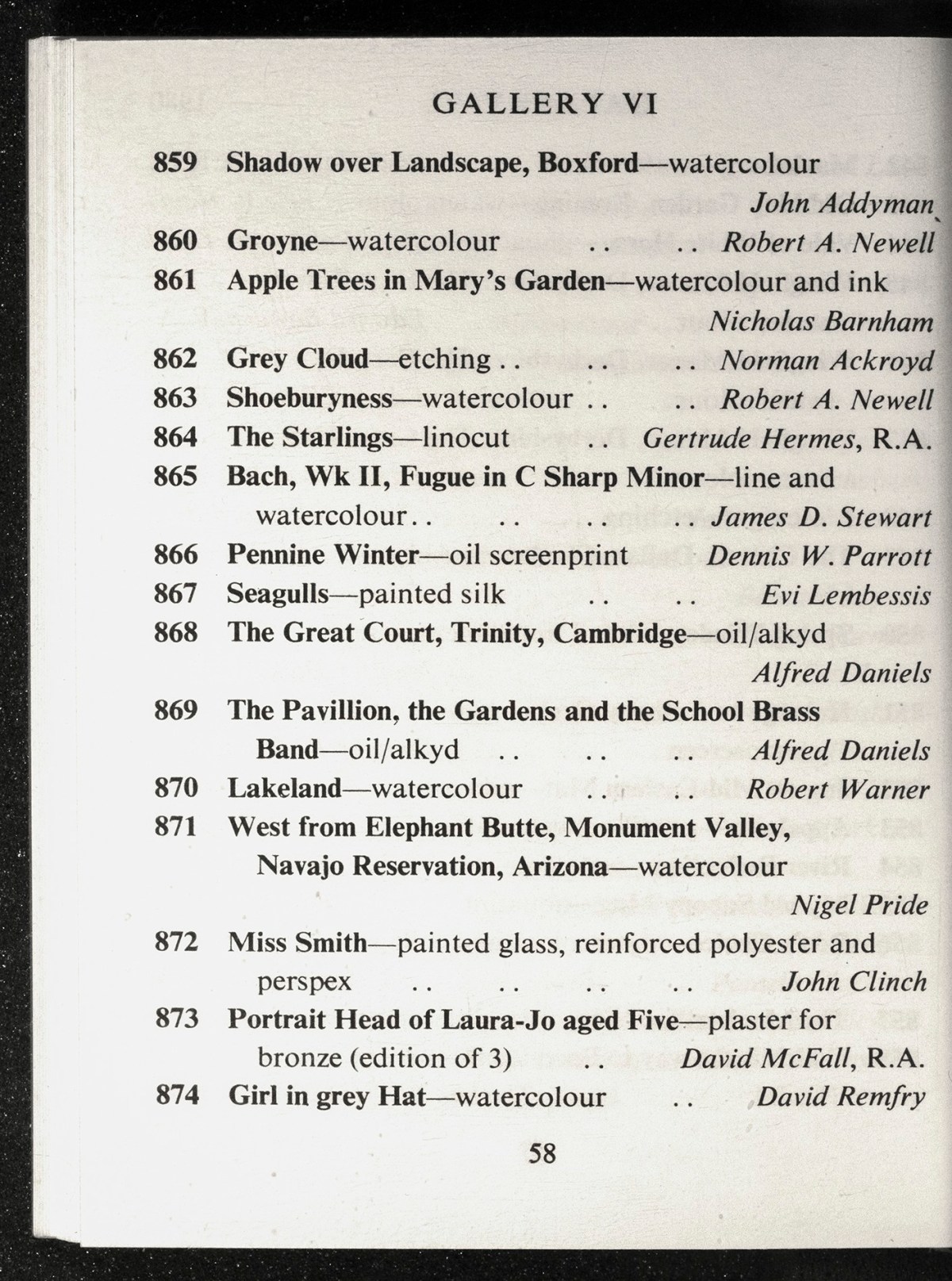 Page 56 of 132