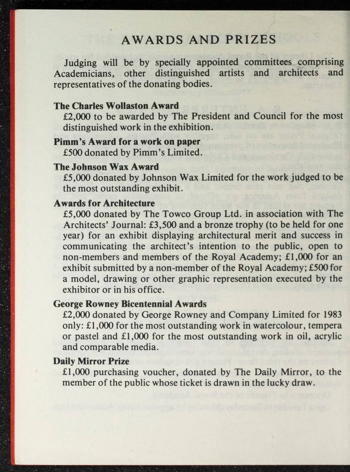 Page 7 of 146