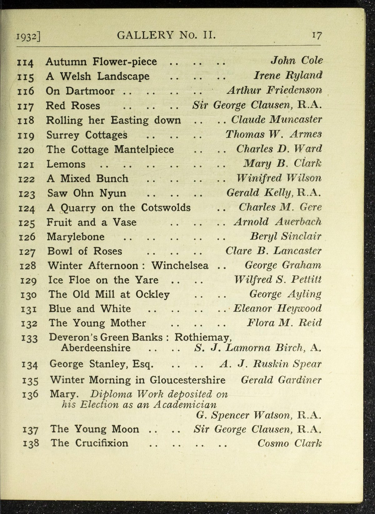 Page 19 of 139
