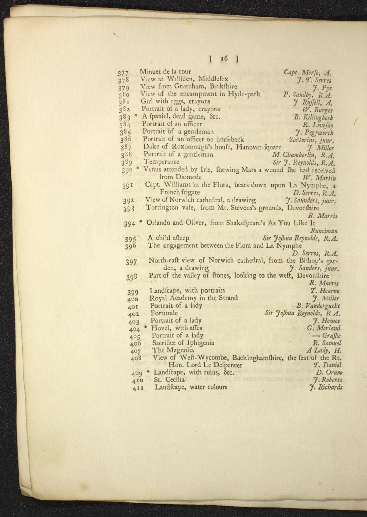 Page 16 of 29