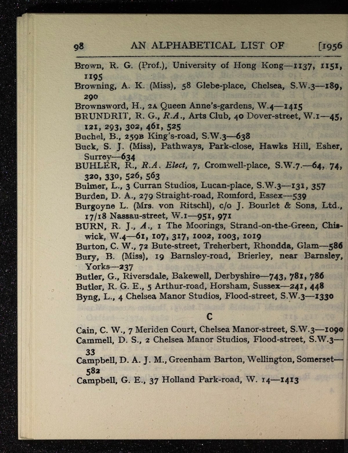 Page 100 of 139