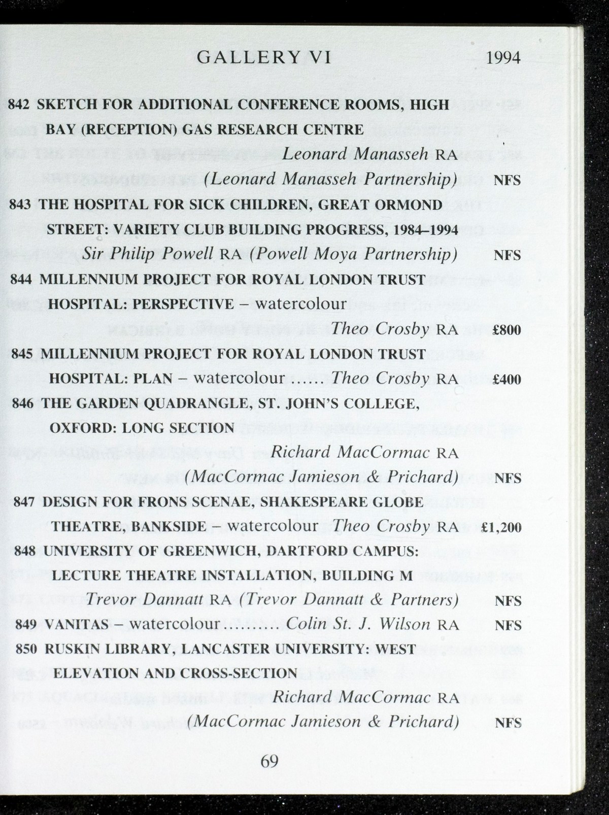 Page 71 of 154