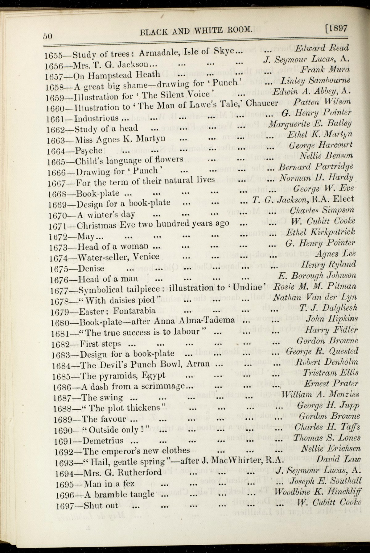 Page 50 of 80