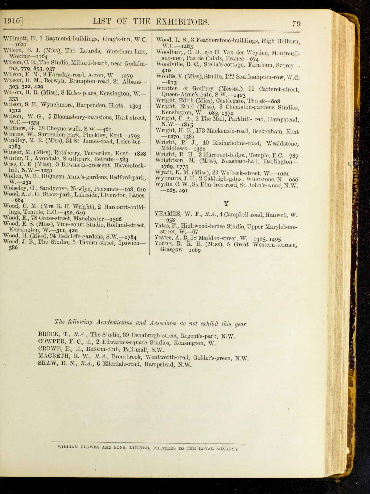 Page 78 of 78