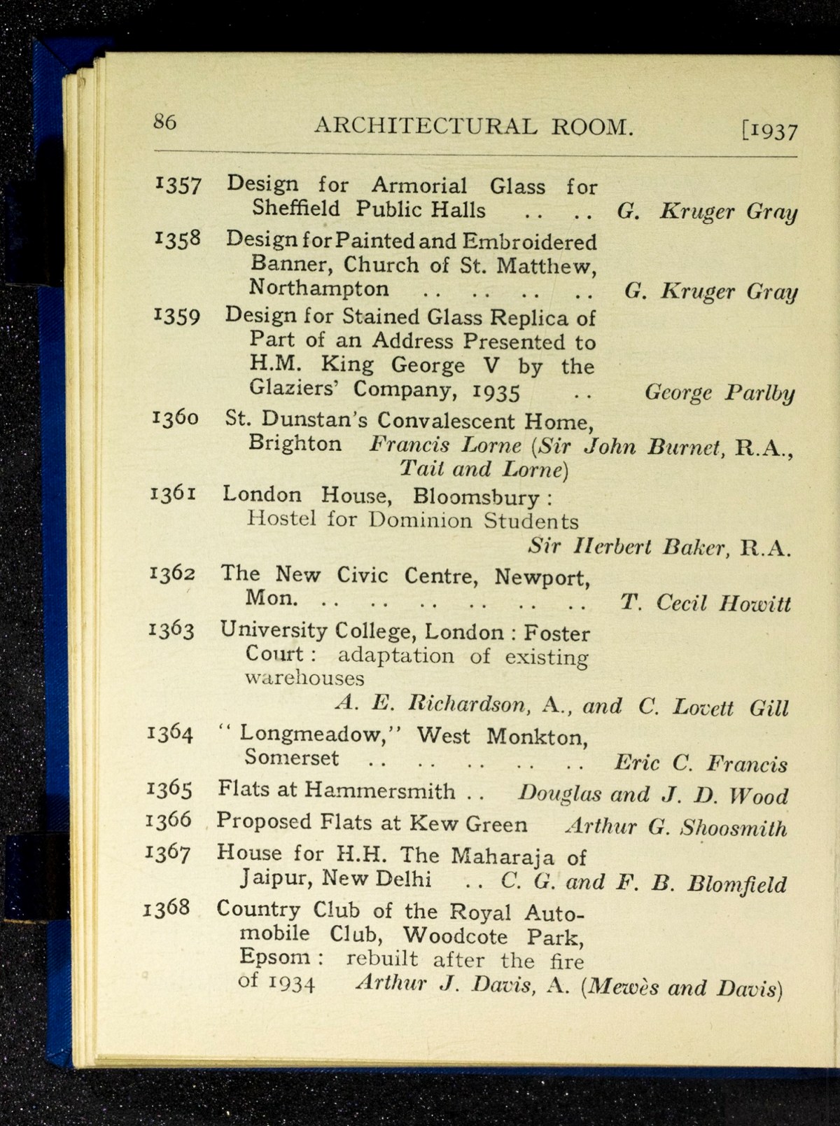 Page 87 of 146