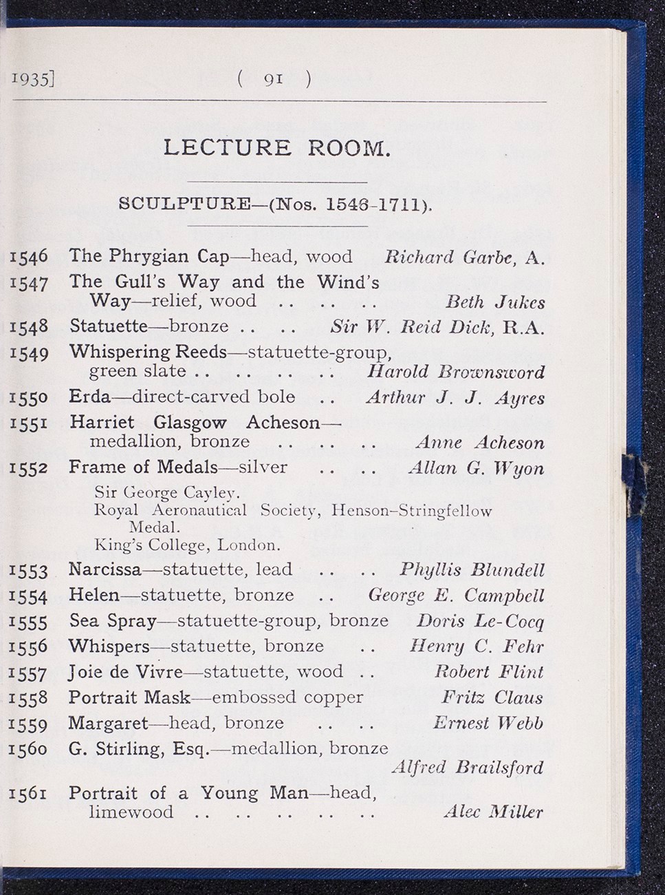 Page 92 of 146