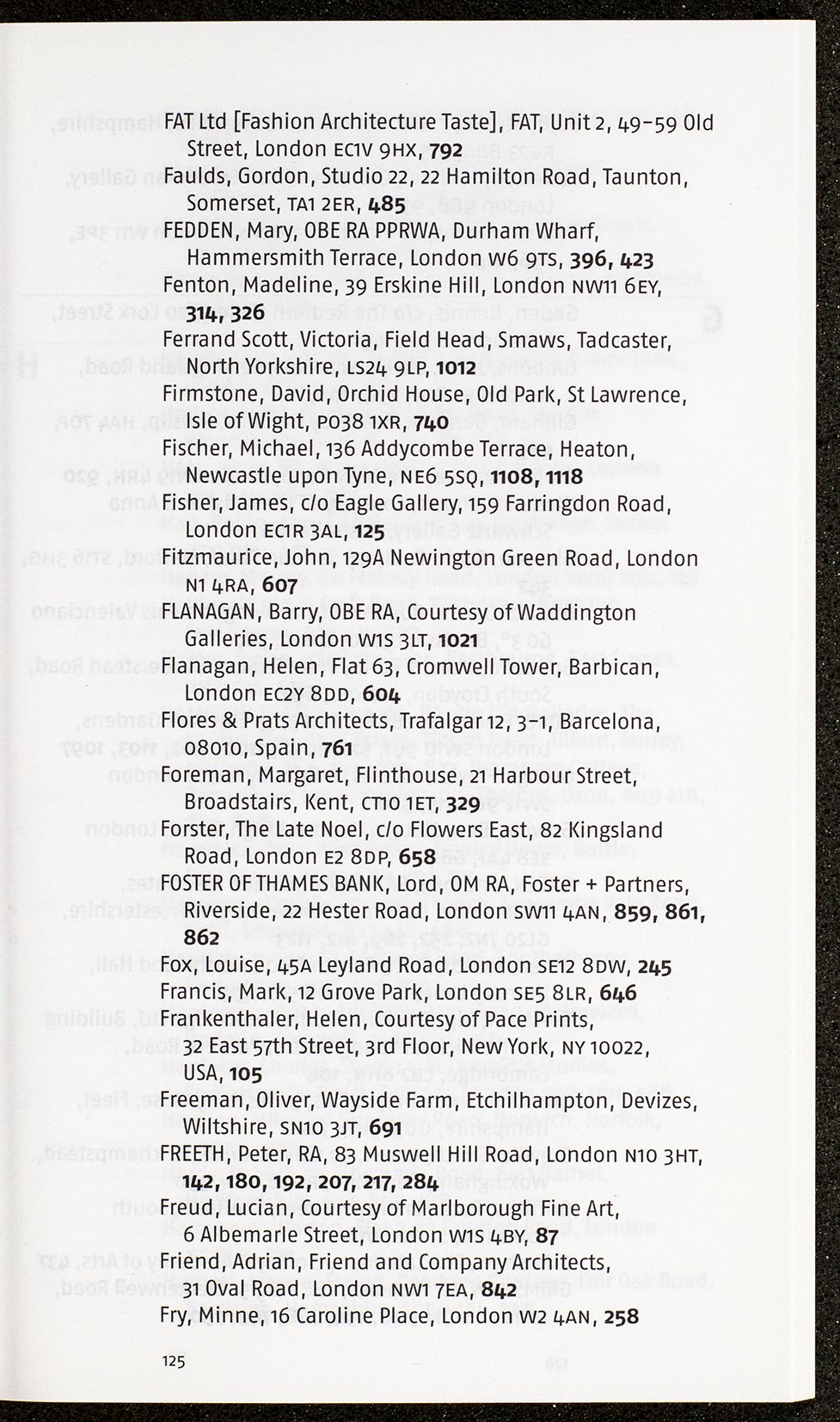 Page 124 of 167