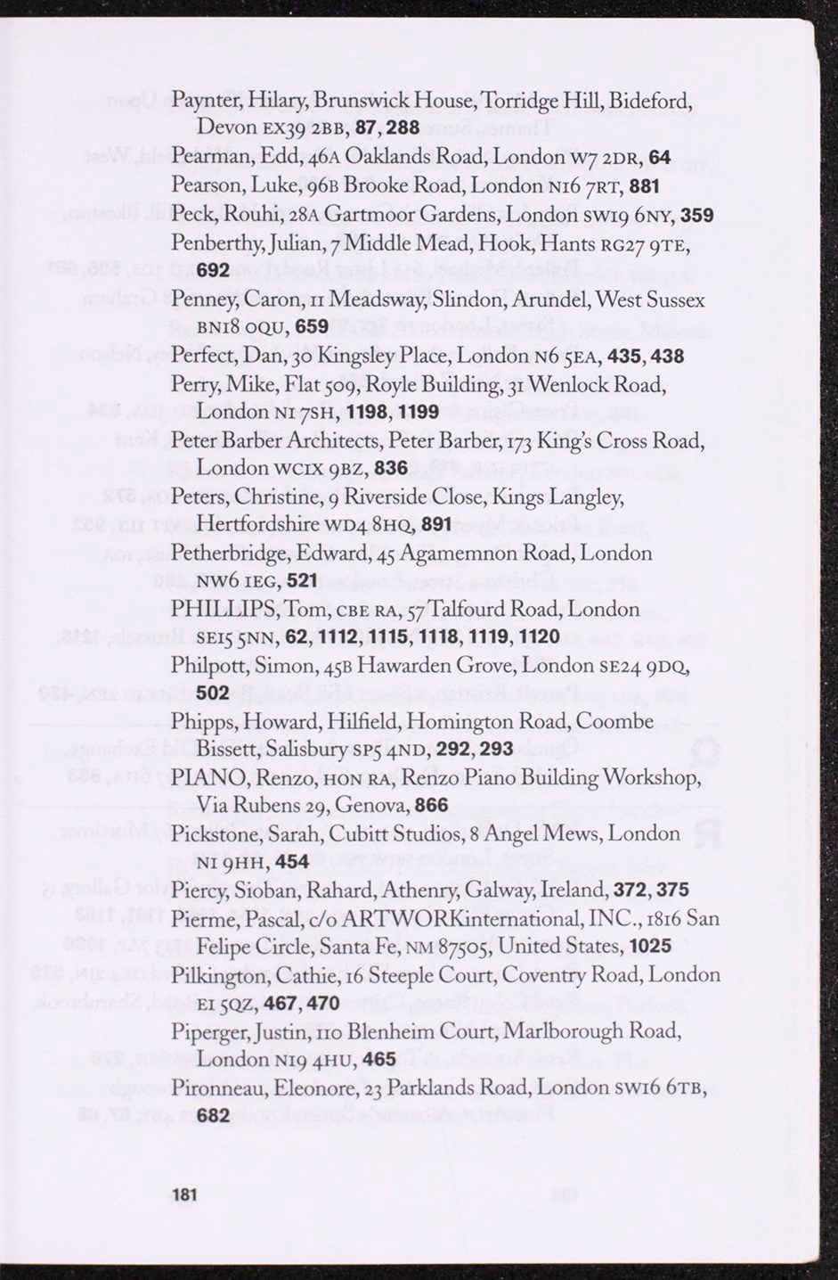 Page 180 of 213