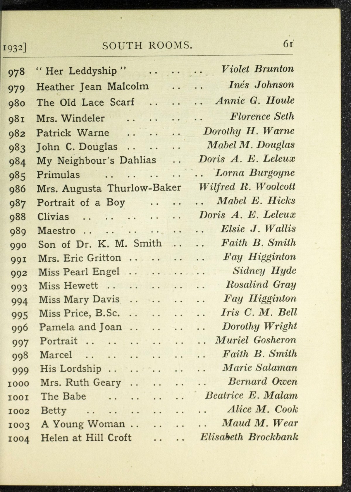 Page 63 of 139