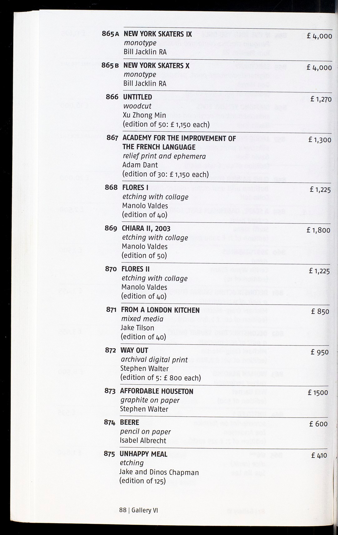 Page 89 of 178