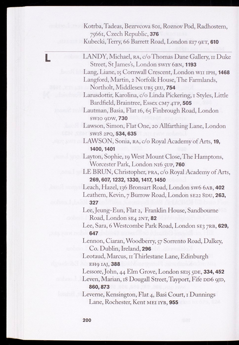 Page 198 of 247