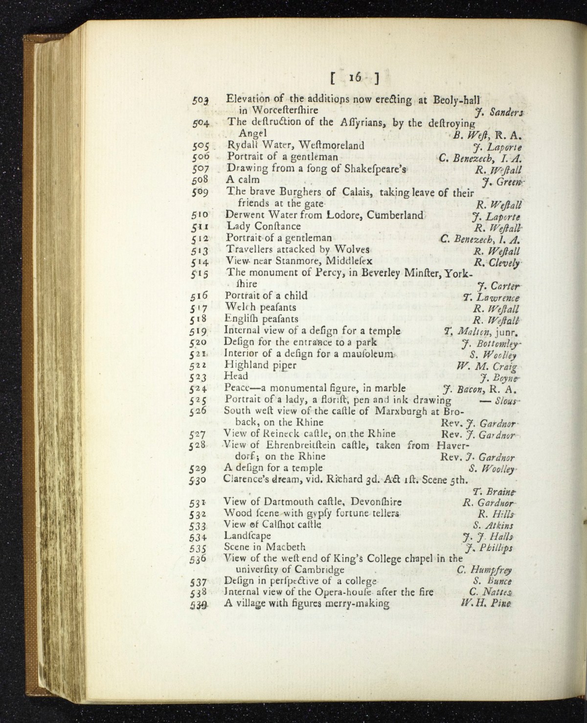 Page 15 of 27
