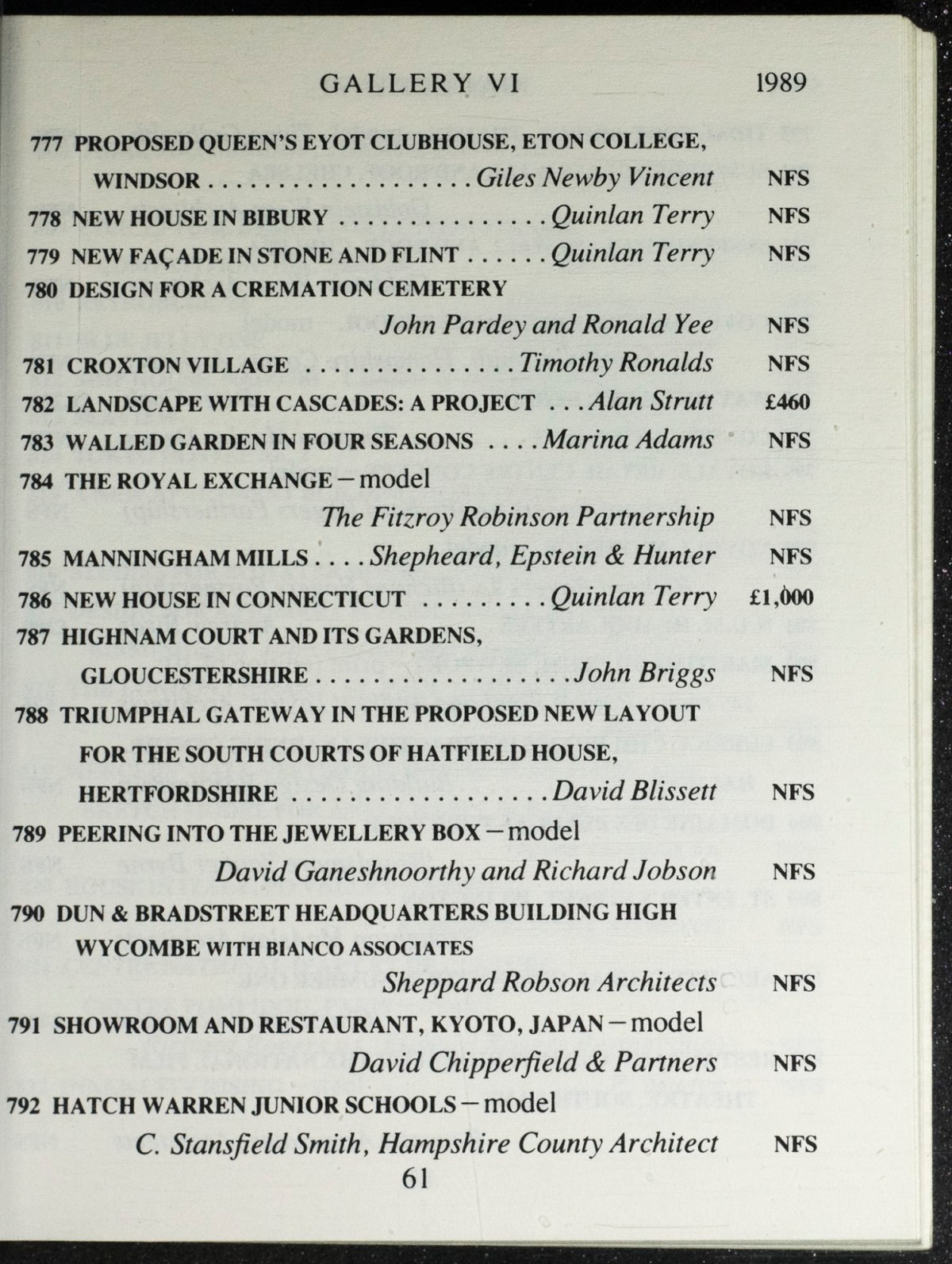 Page 62 of 129