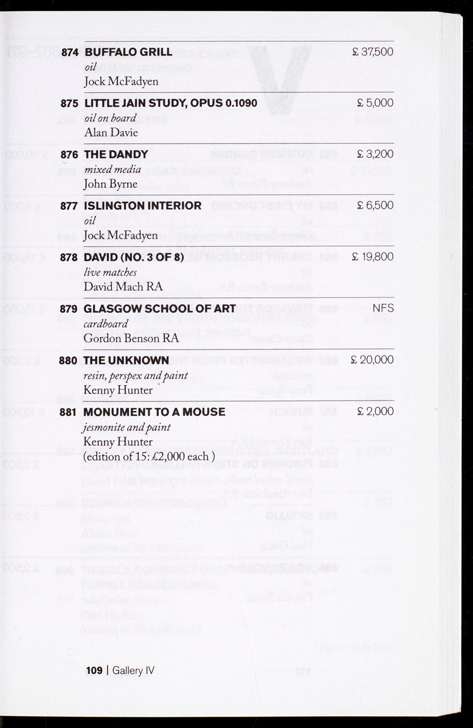 Page 107 of 247