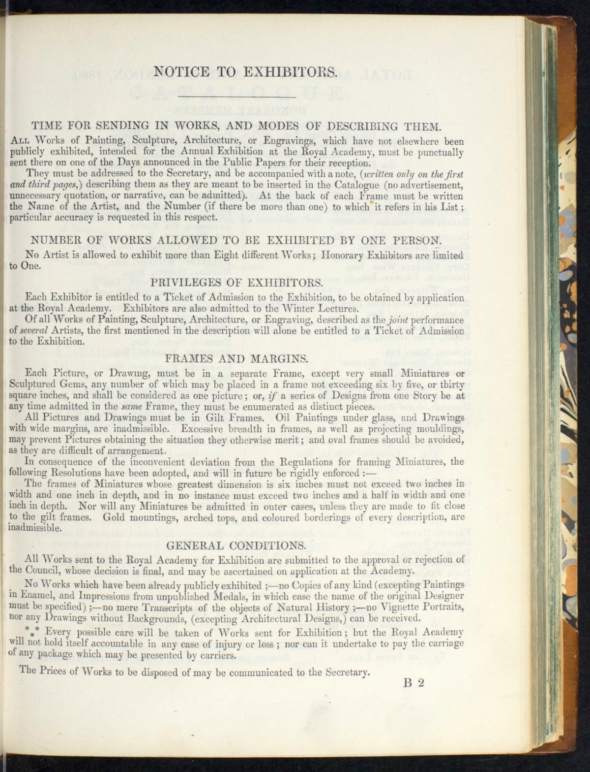 Page 2 of 59