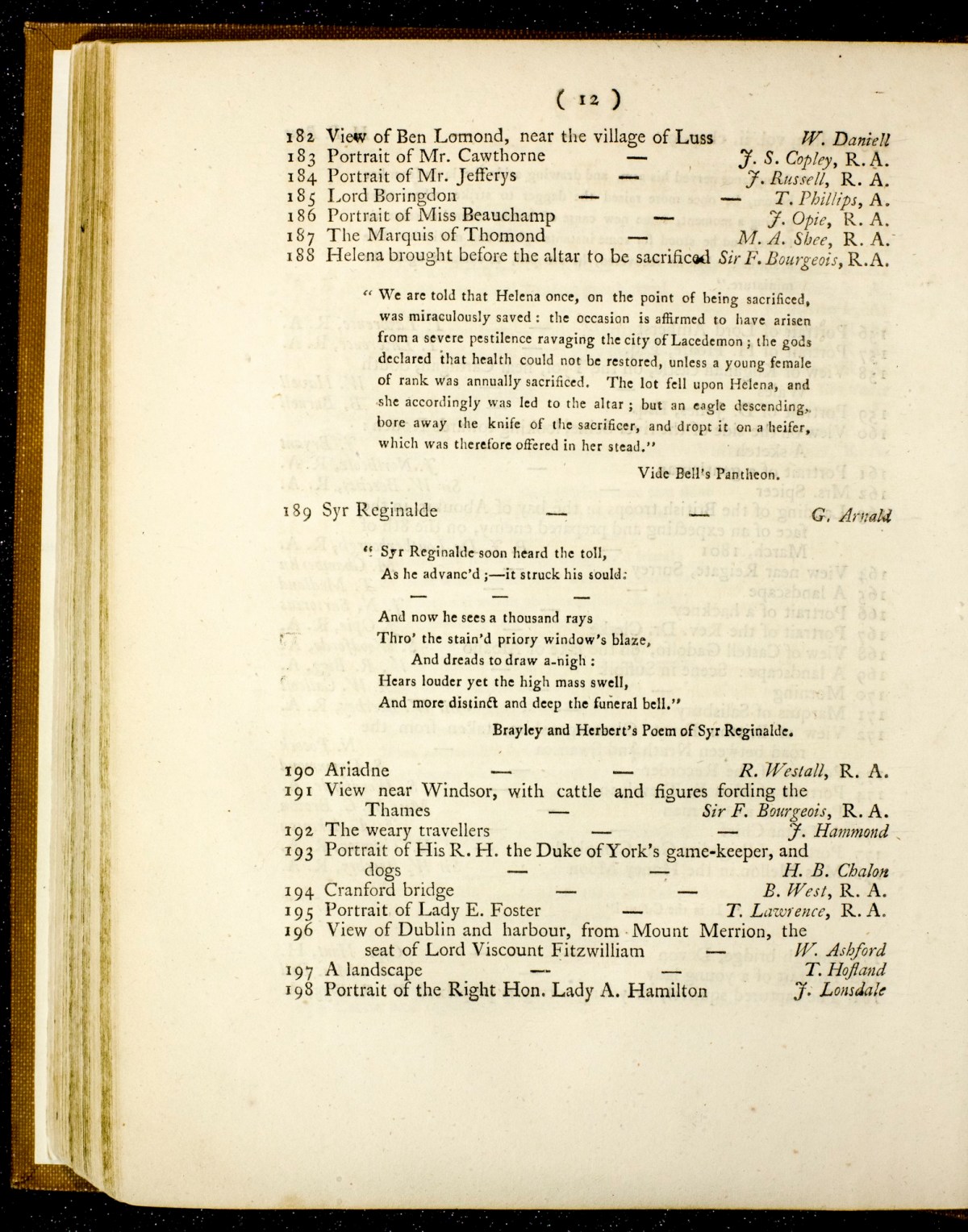 Page 11 of 36