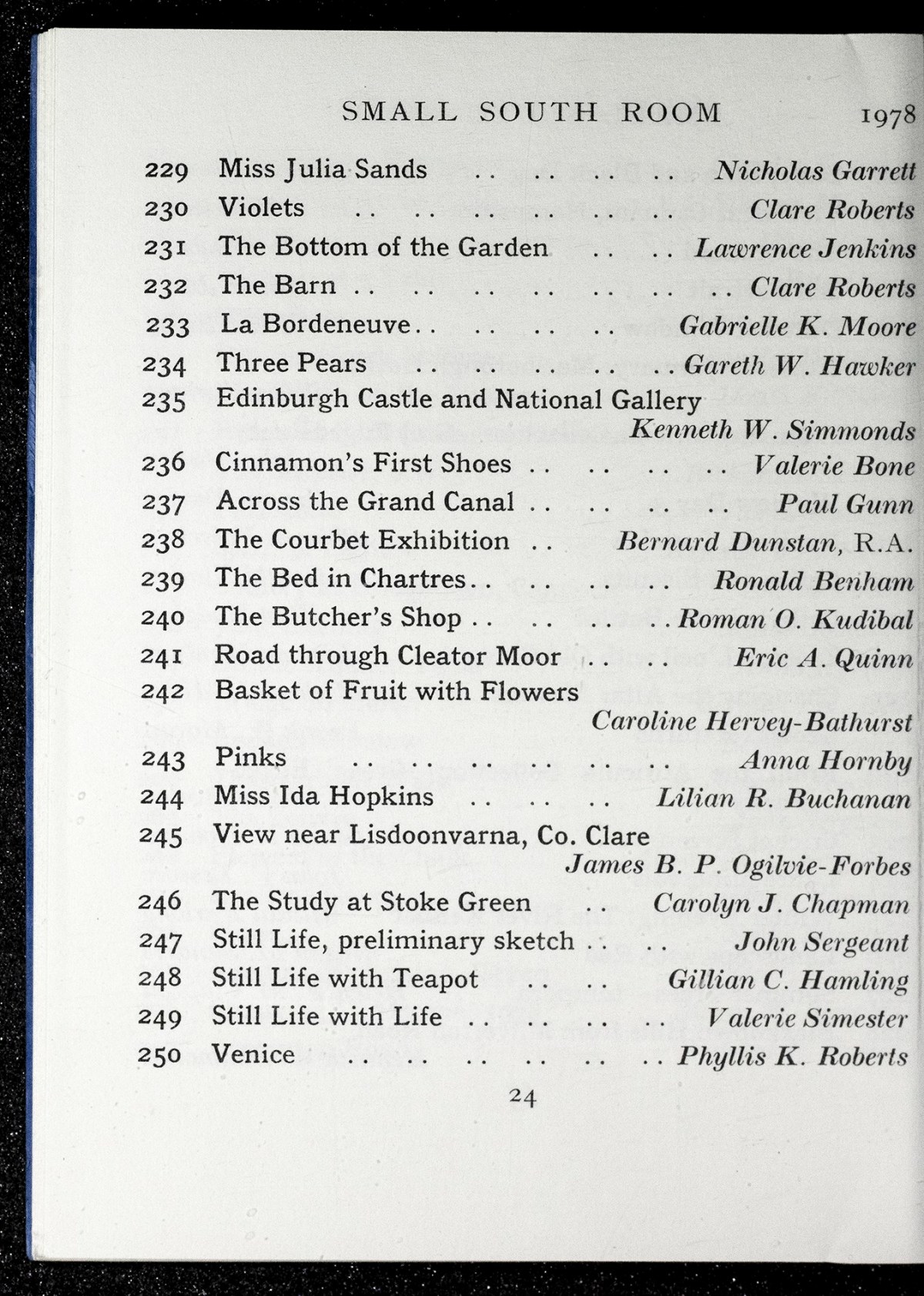 Page 25 of 139