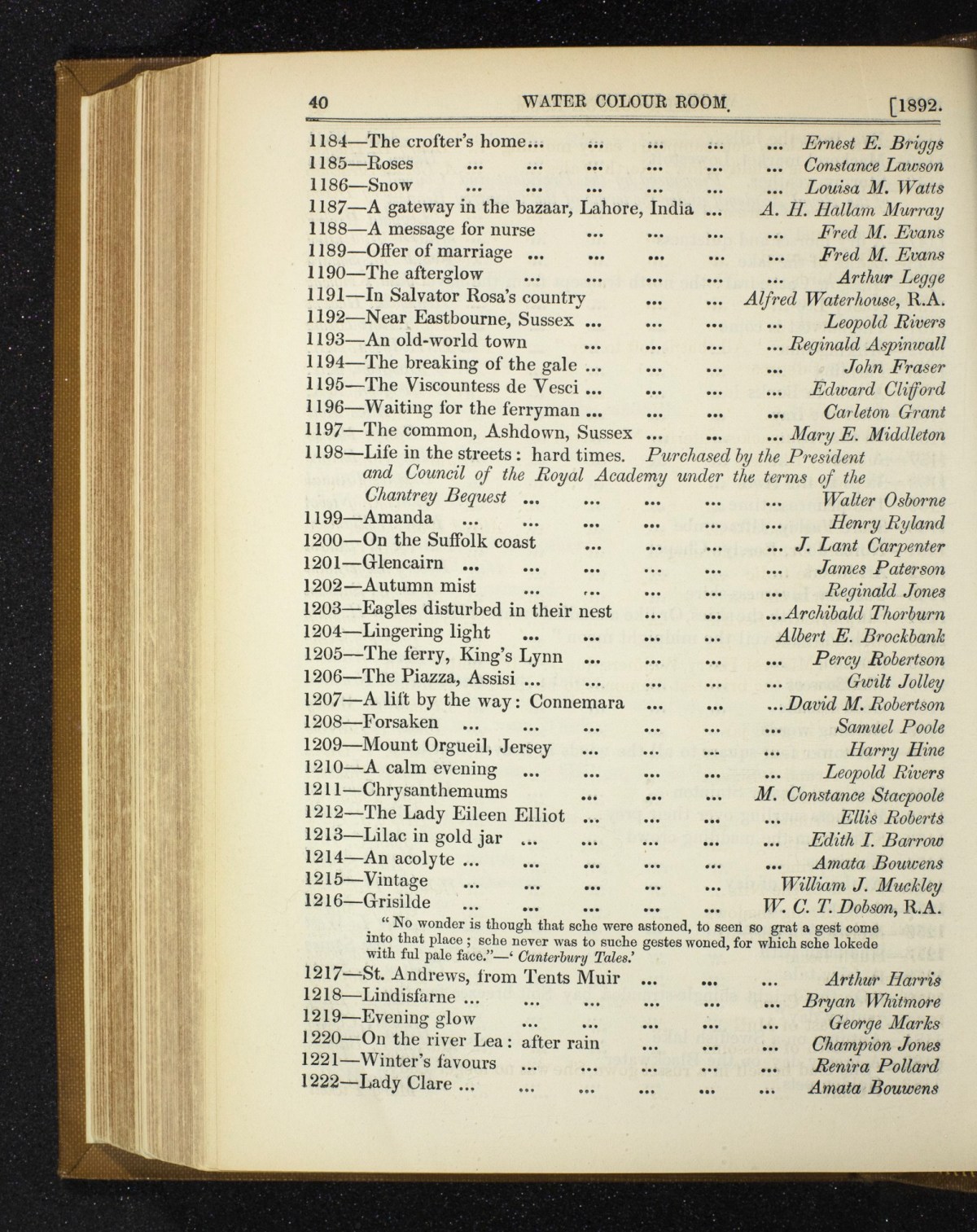 Page 40 of 79