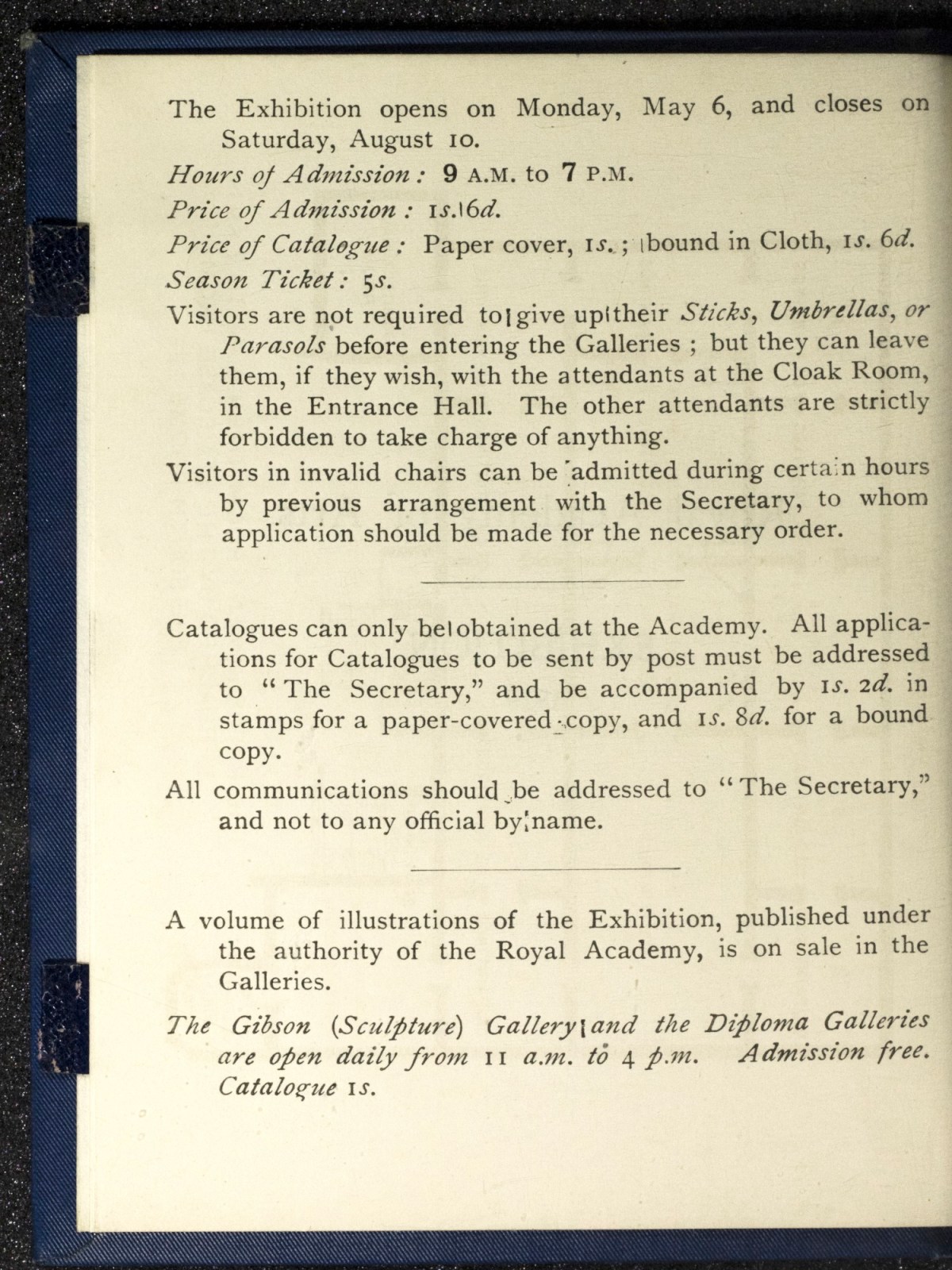 Page 3 of 138