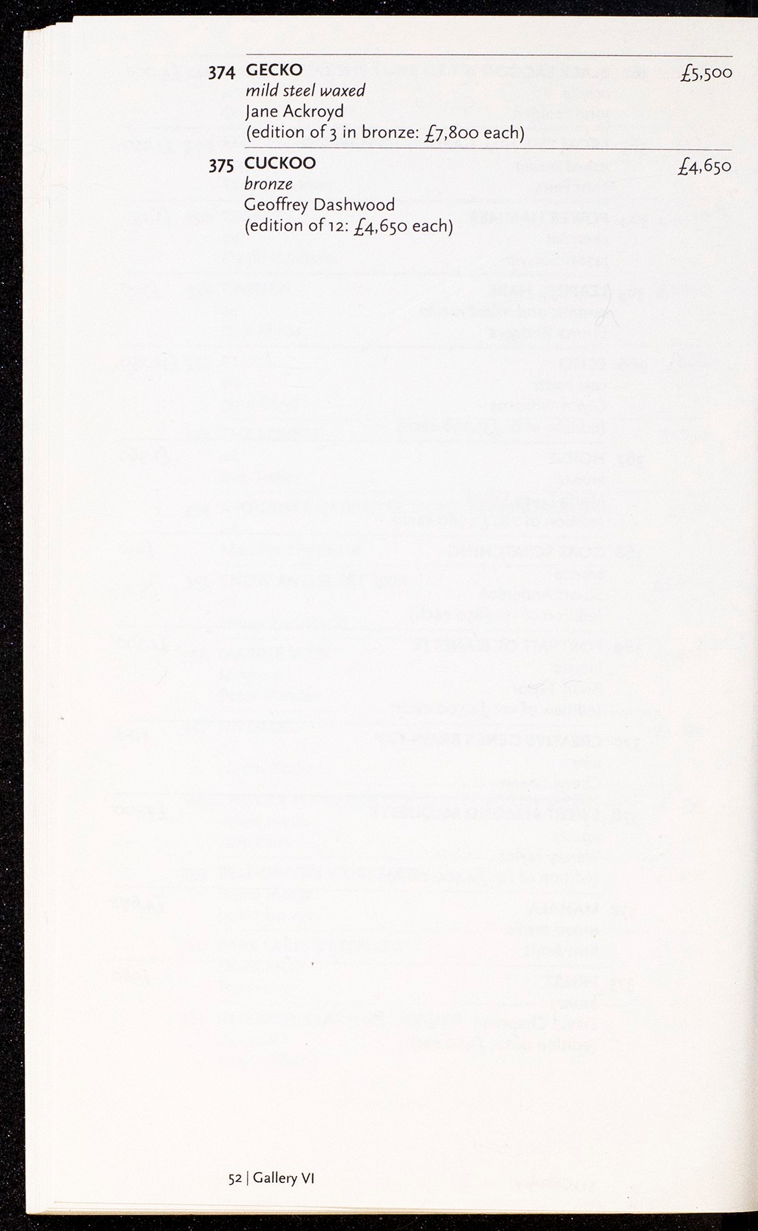 Page 48 of 165