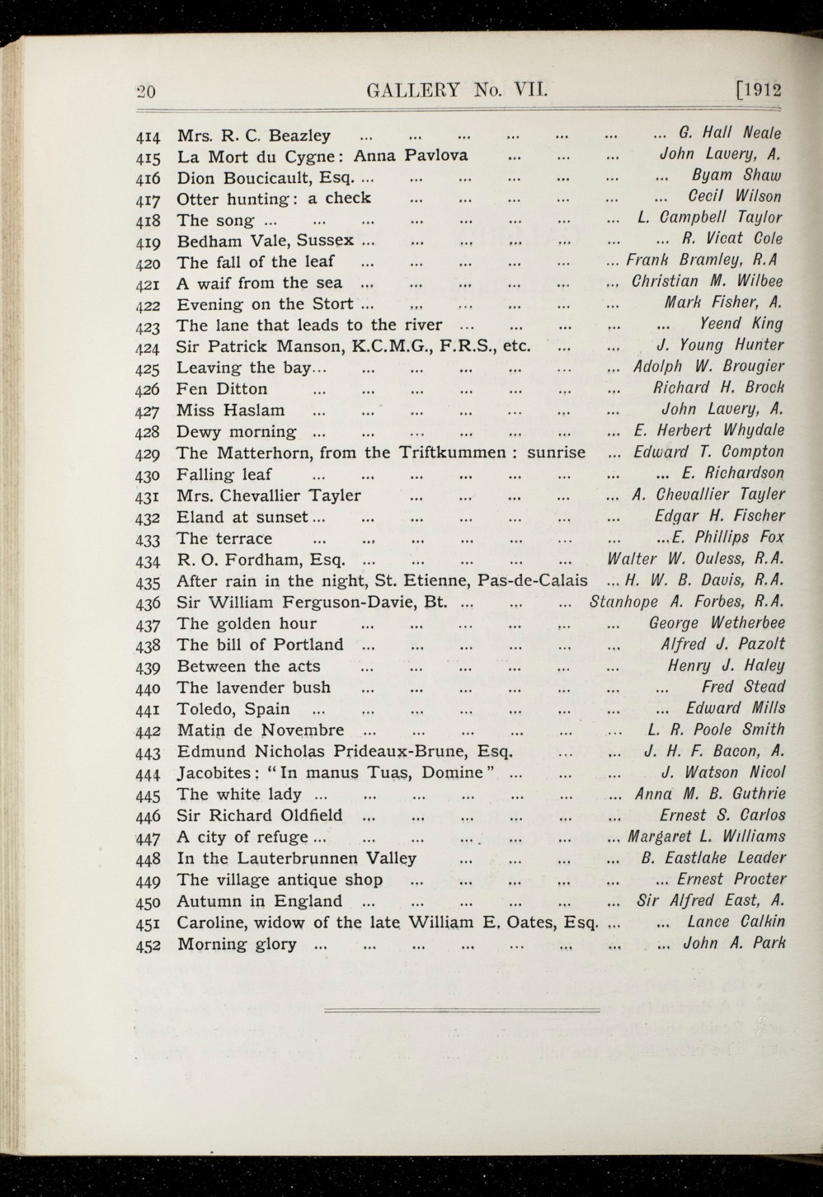 Page 19 of 79
