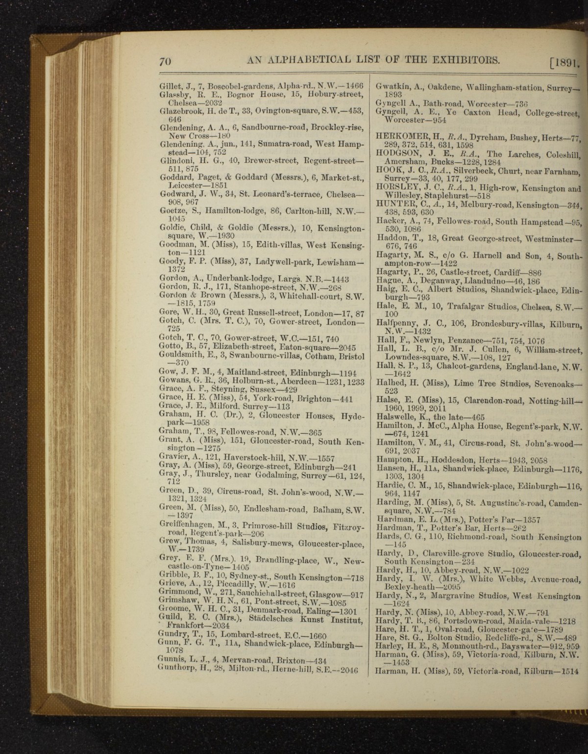 Page 70 of 80