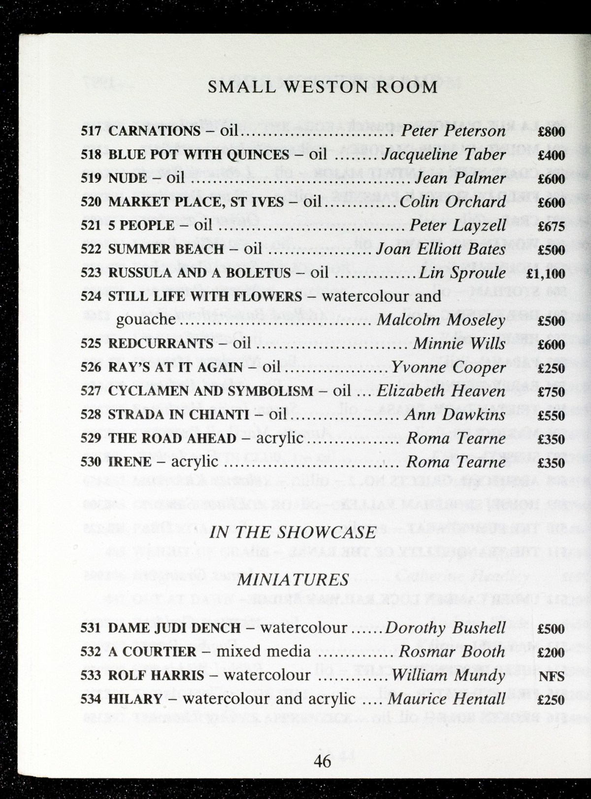 Page 48 of 133