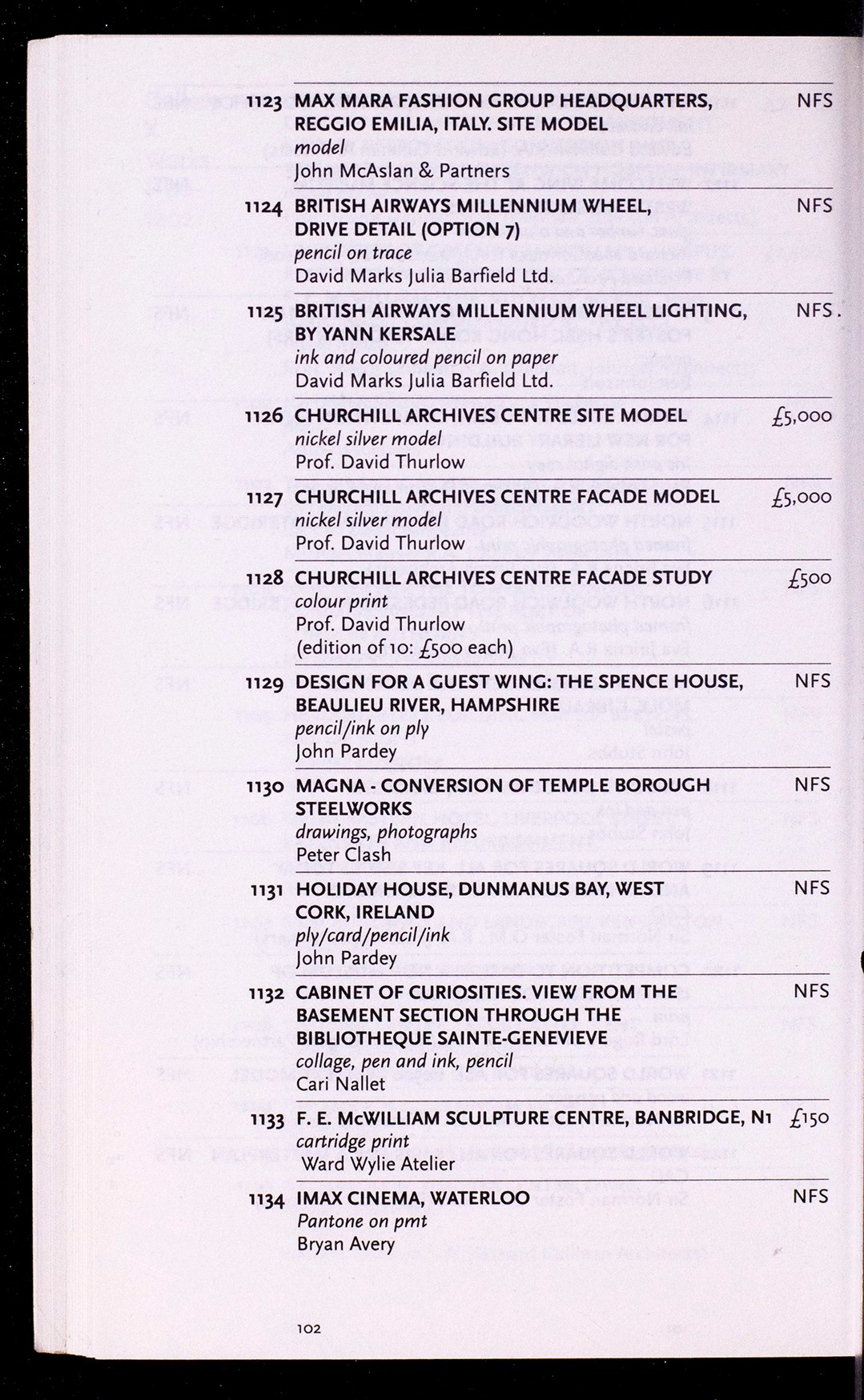 Page 103 of 146