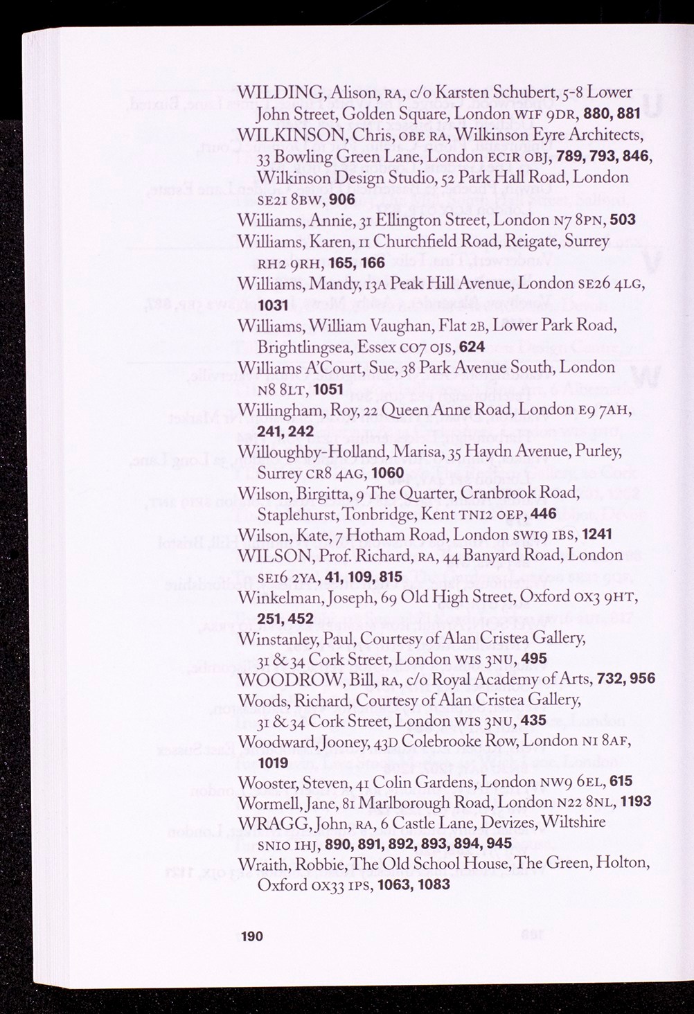 Page 189 of 215