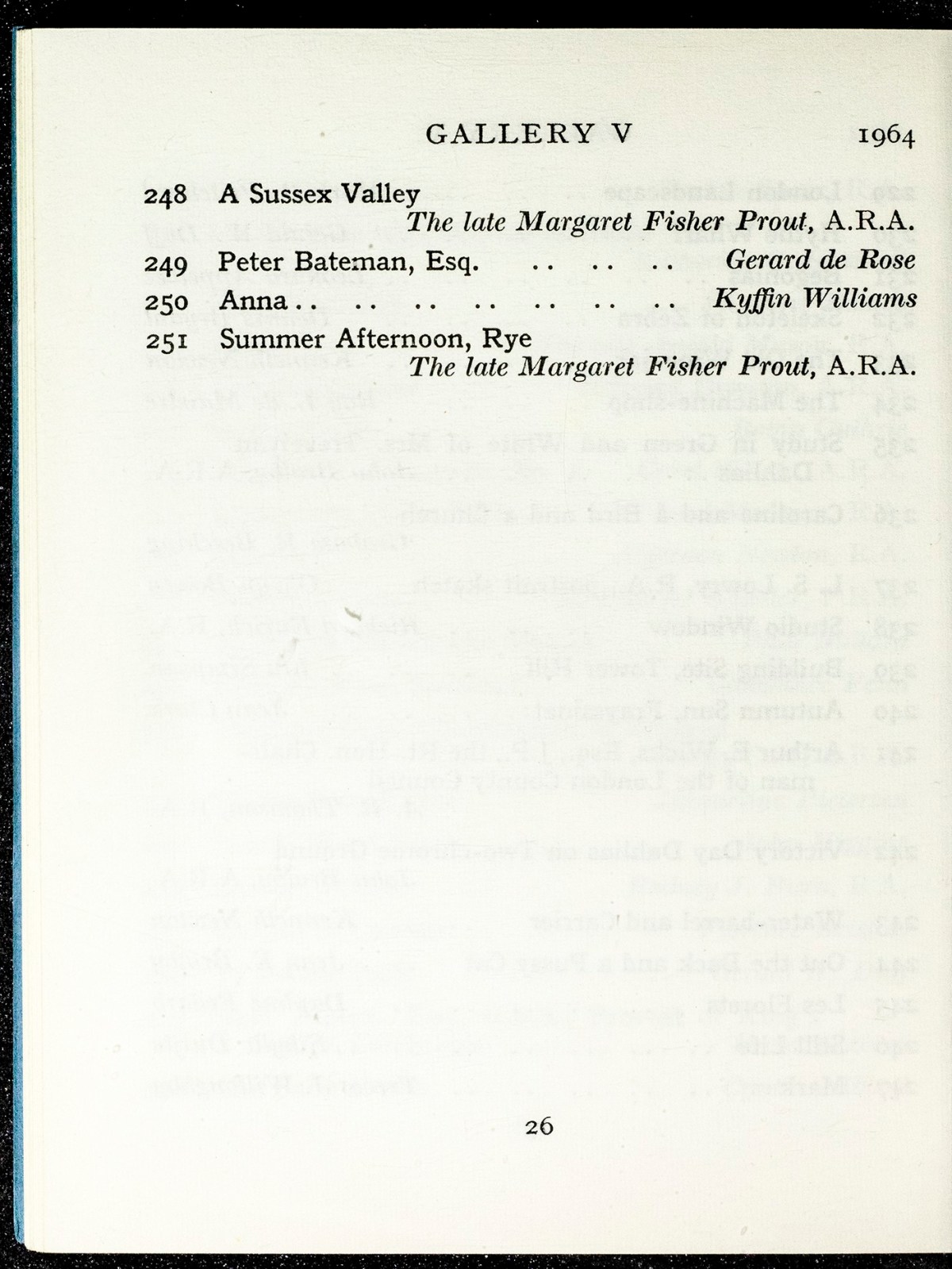 Page 26 of 120