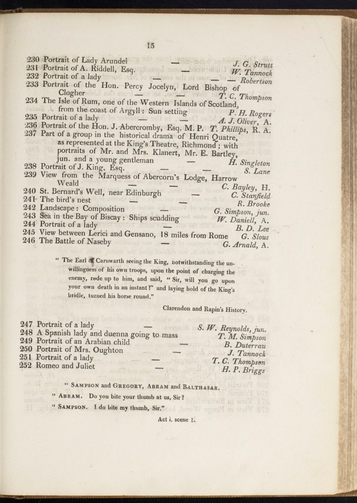 Page 14 of 62